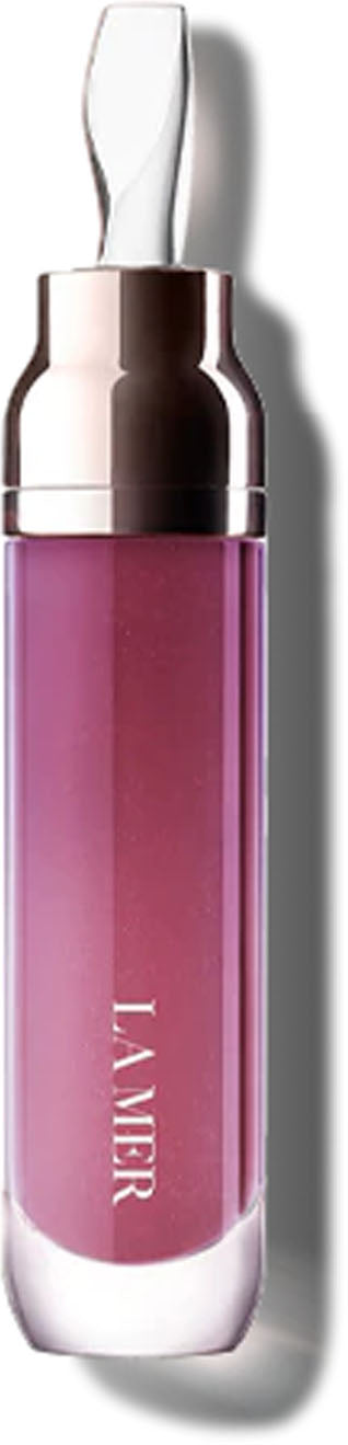 the lip volumizer