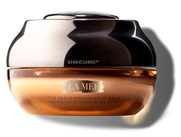 Genaissance Nigh Balm Balsamo Vellutato in Fiale