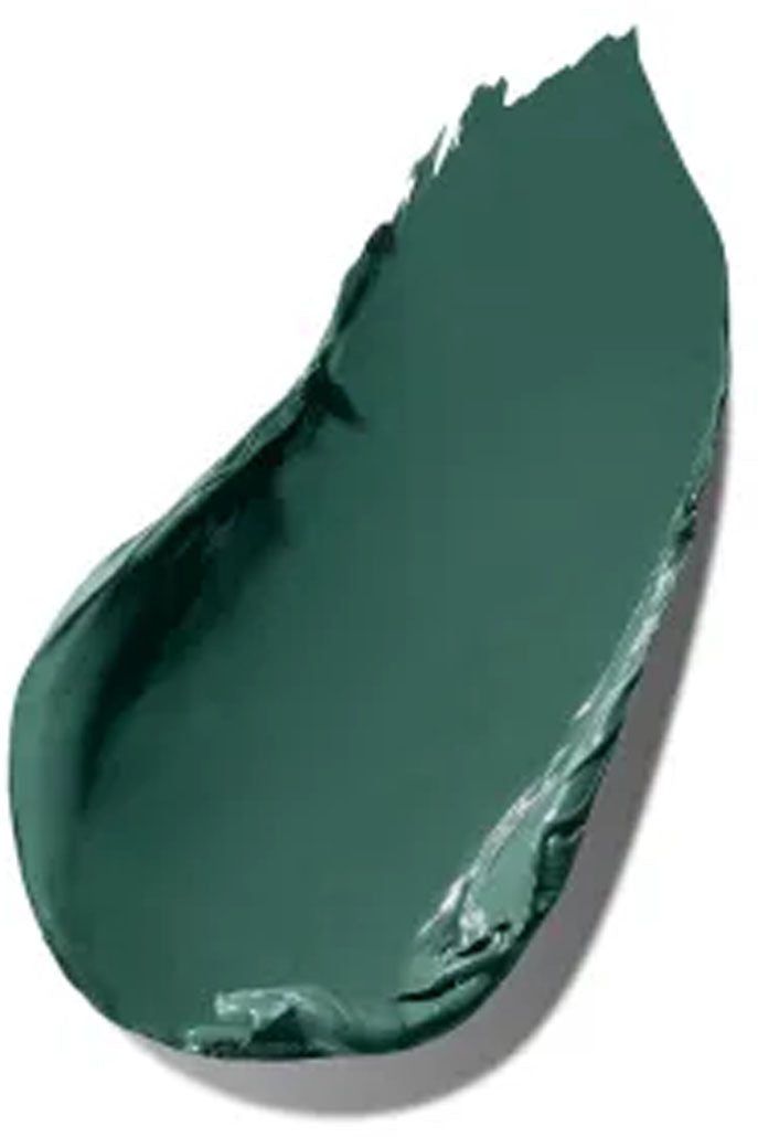 the deep purifying mask