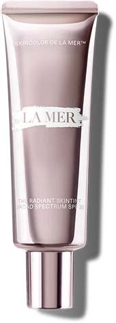 The Radiant Skin Tint Trattamento Viso