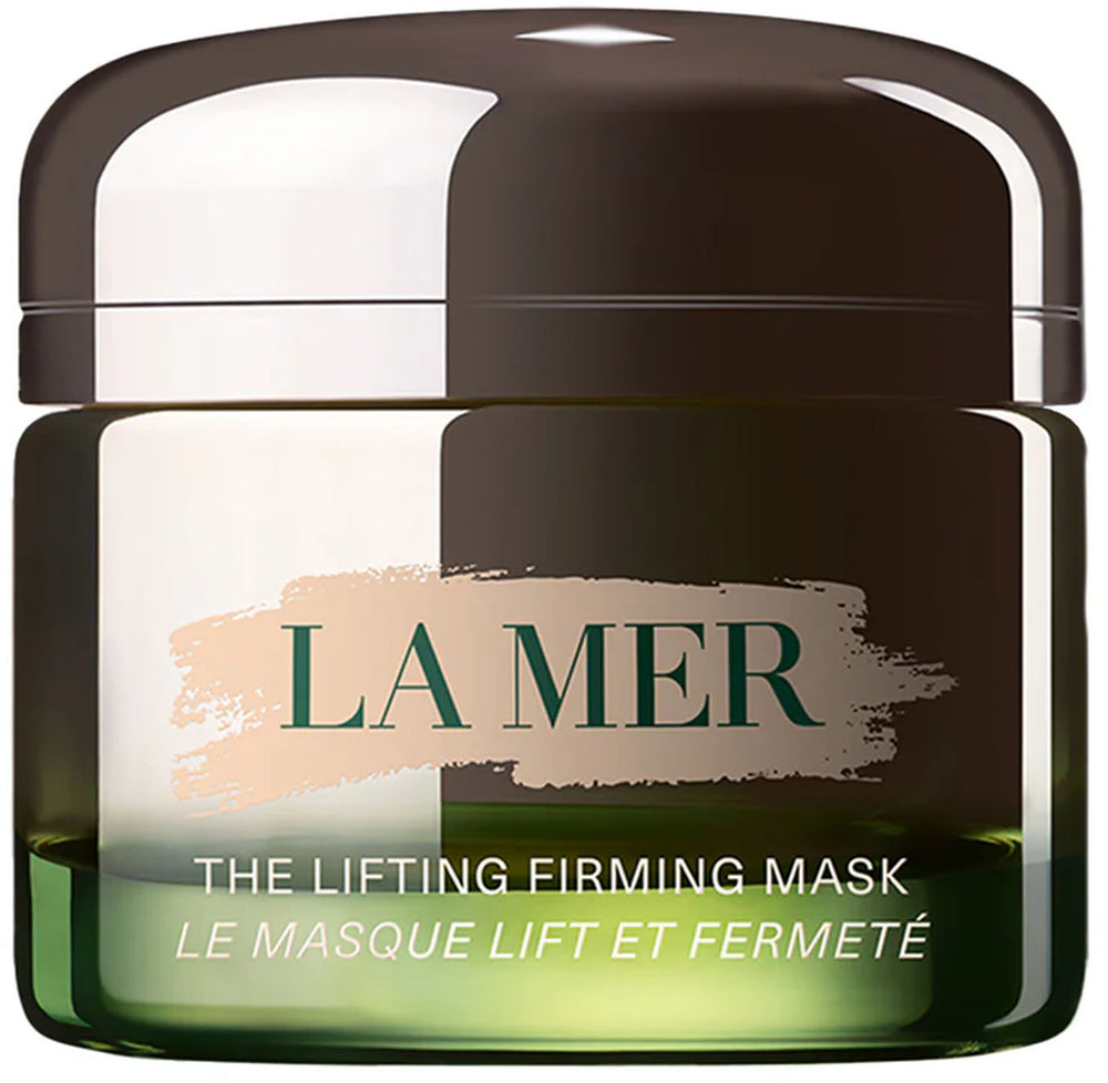 The Lifting Firming Mask Trattamento Leave-on Rimpolpa E