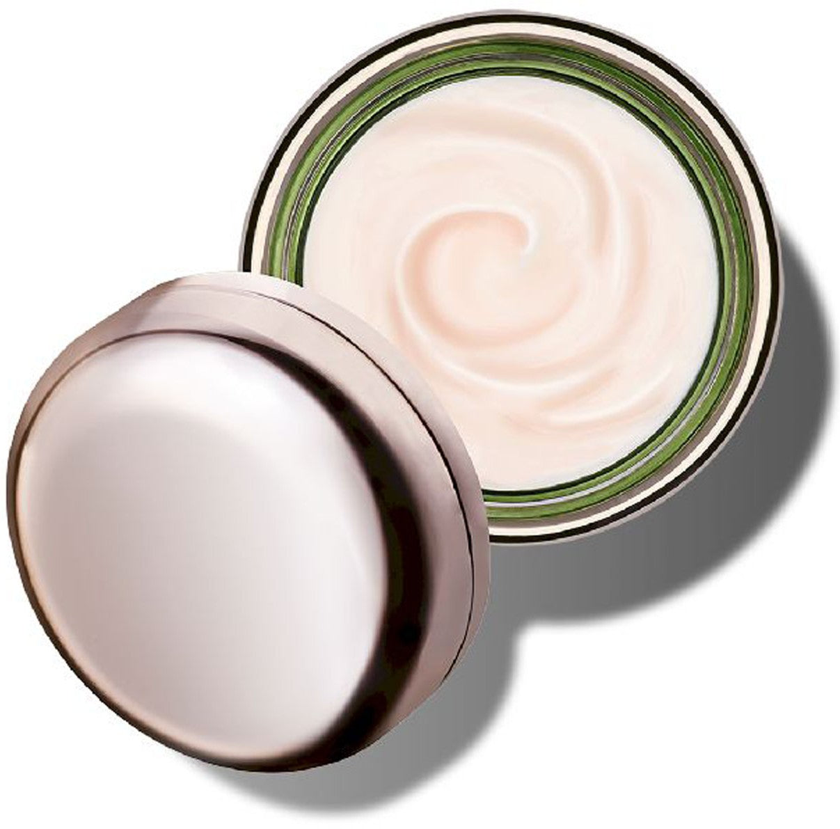 the lifting firming mask