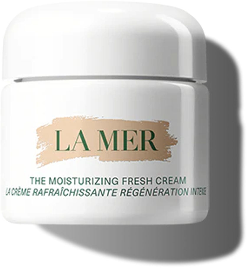 moisturizing fresh creme