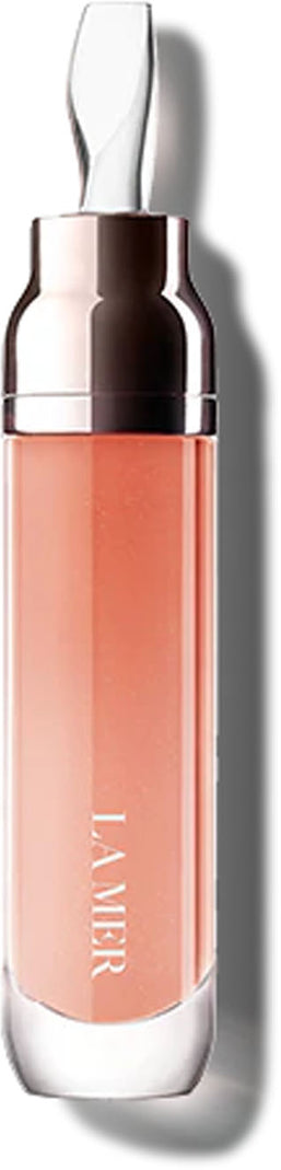 the lip volumizer