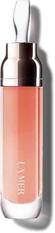 the lip volumizer