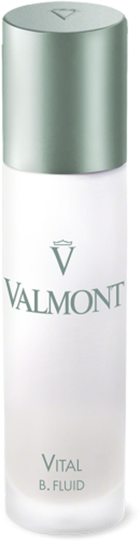 Vital B. Fluid Fluido Rivitalizzante per il Viso