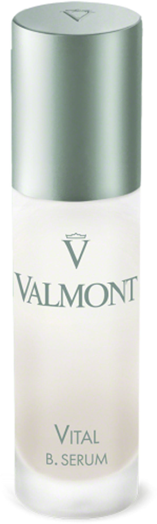 Vital B. Serum Siero Rivitalizzante per il Viso