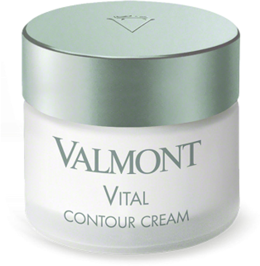 Vital Contour Crema Crema Contorno Occhi Rivitalizzante