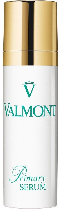 primary serum