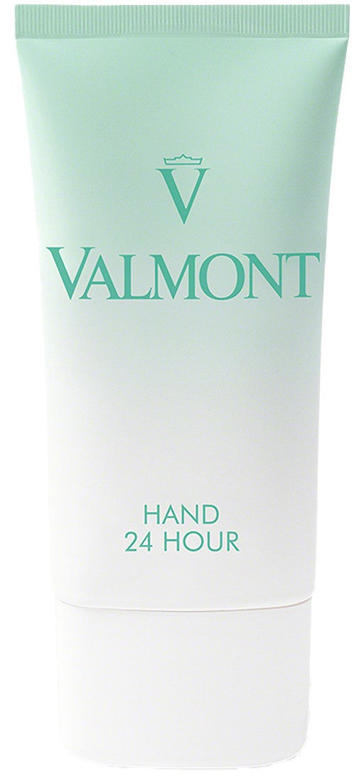 hand 24 hour