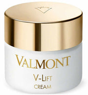 v-lift cream