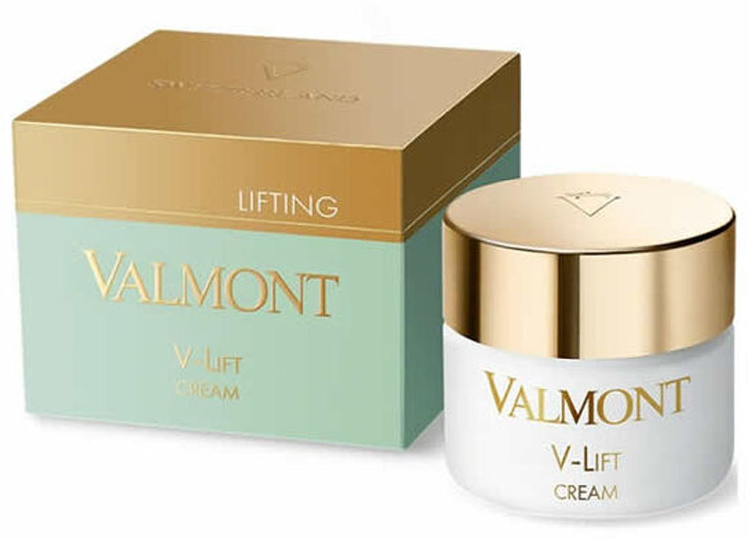 v-lift cream