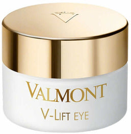 v-lift eye