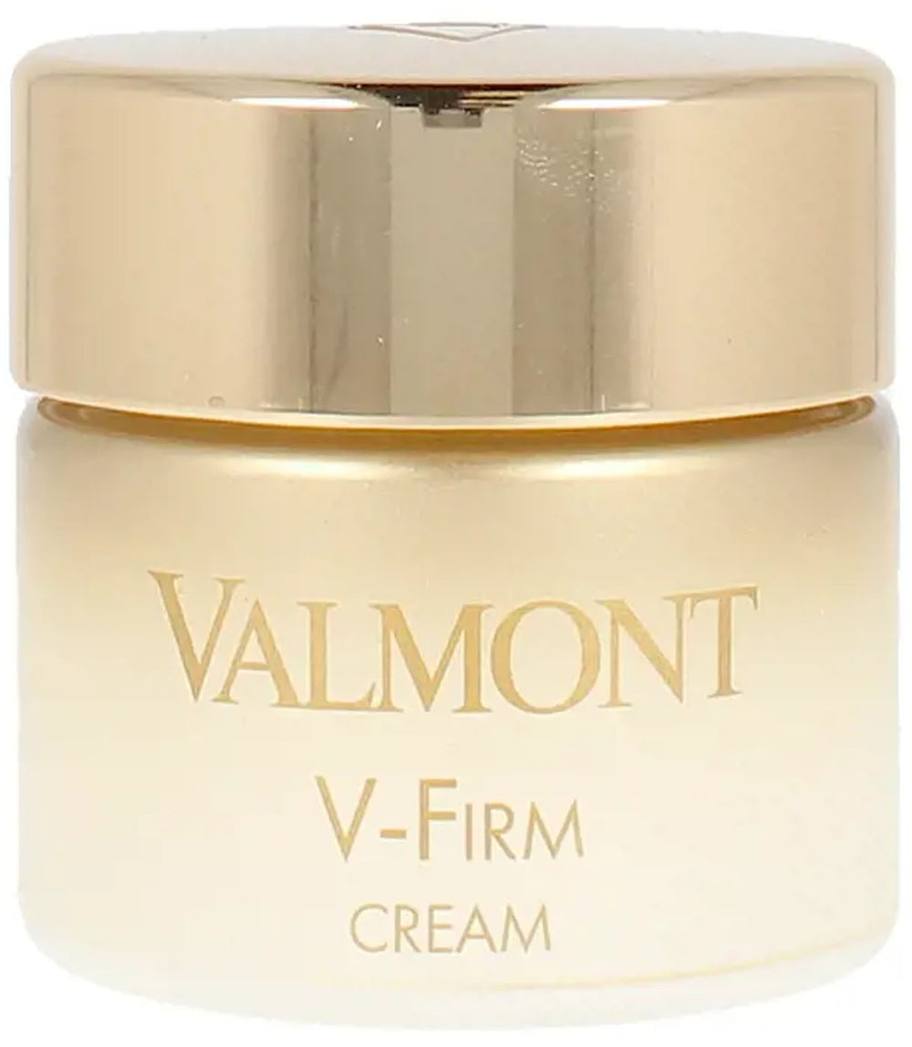 V-Firm Cream Crema Viso