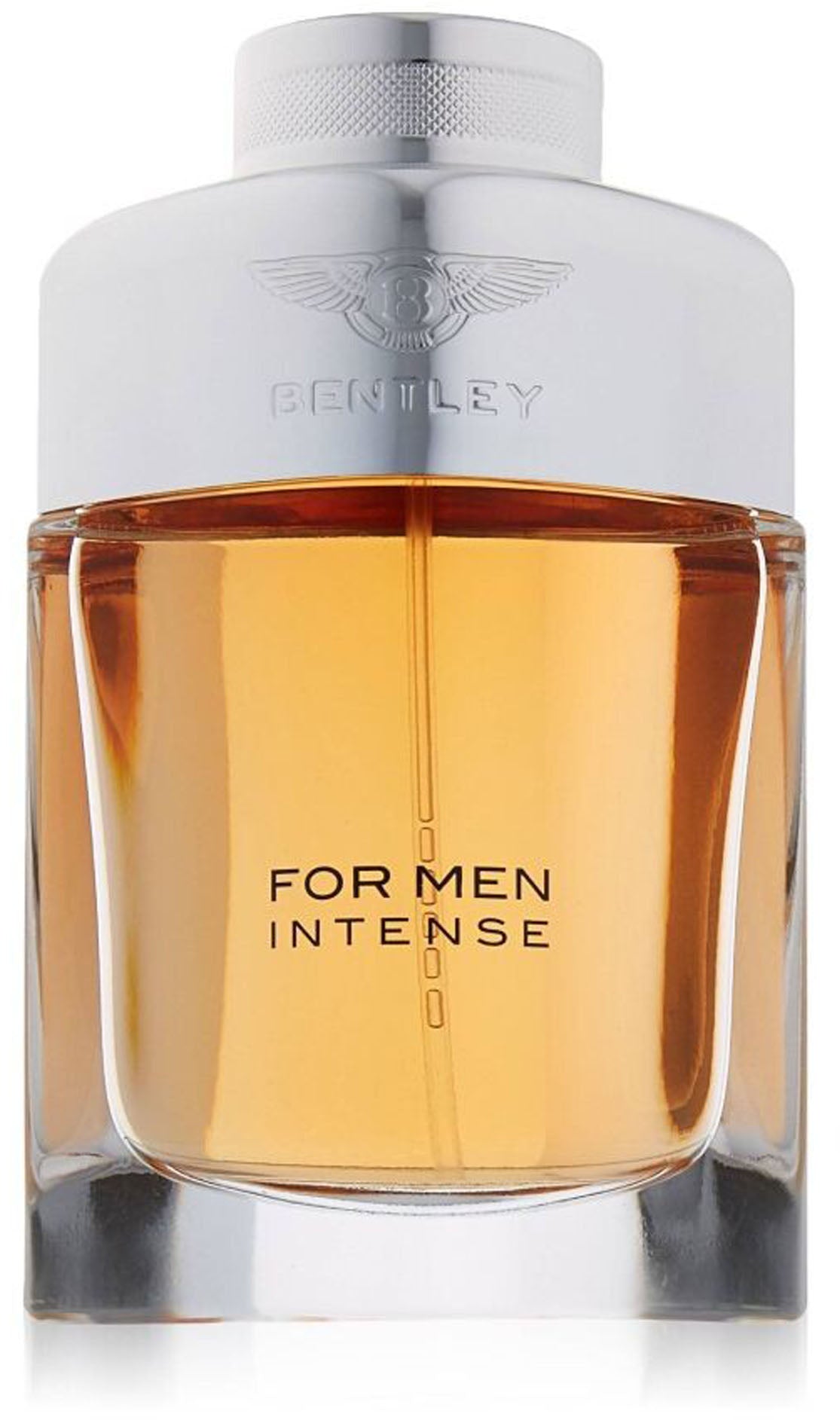 for men intense edp