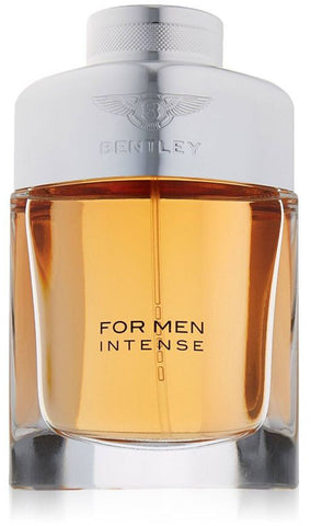 for men intense edp