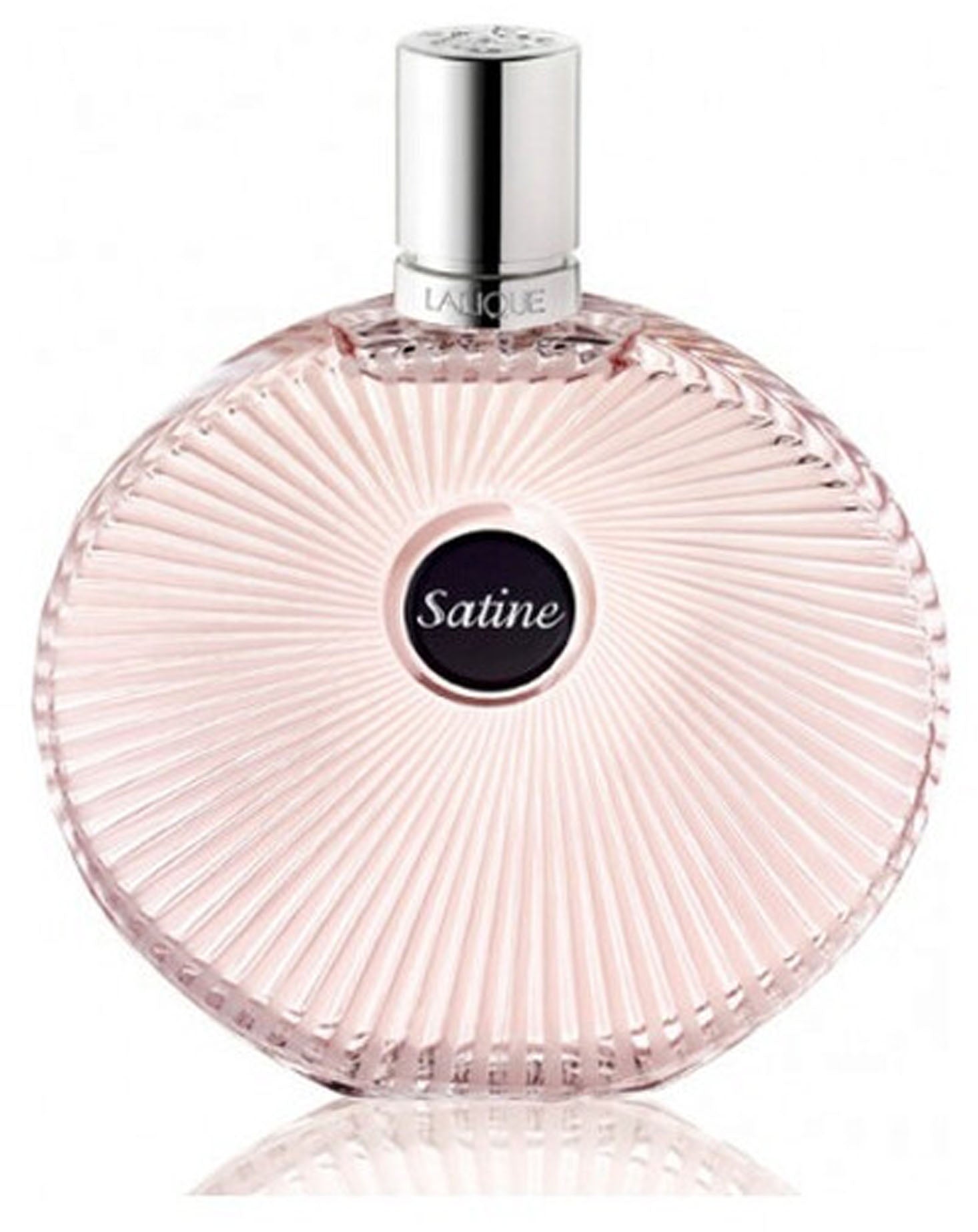 satine edp