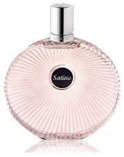 satine edp