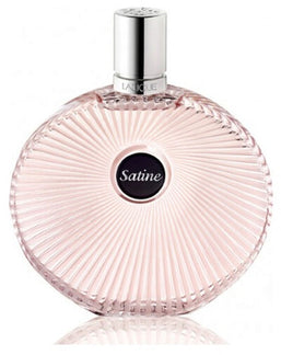 satine edp