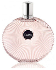 satine edp