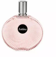 satine edp
