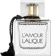 l'amour edp