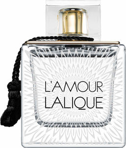l'amour edp