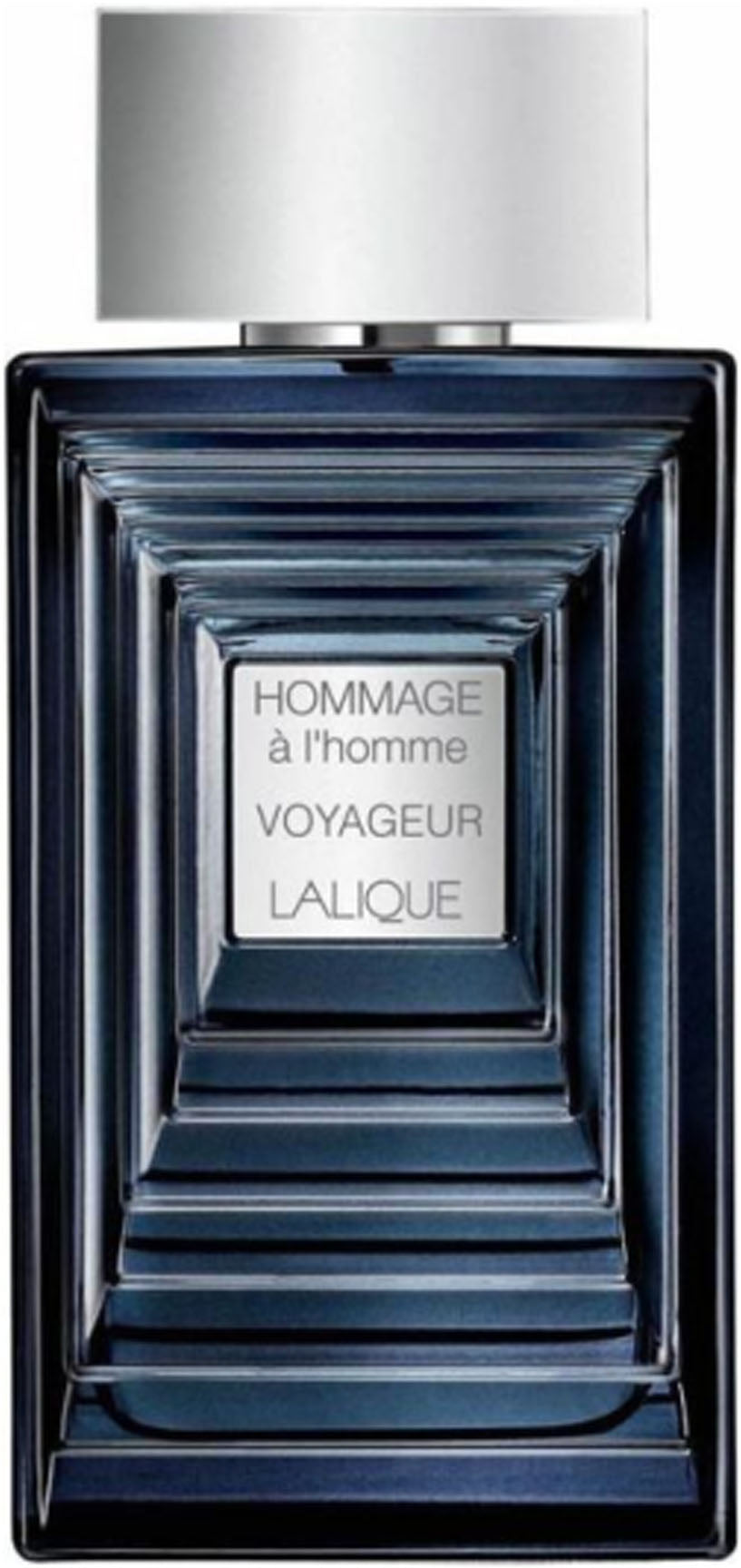 hommage a l'homme voyageur edt