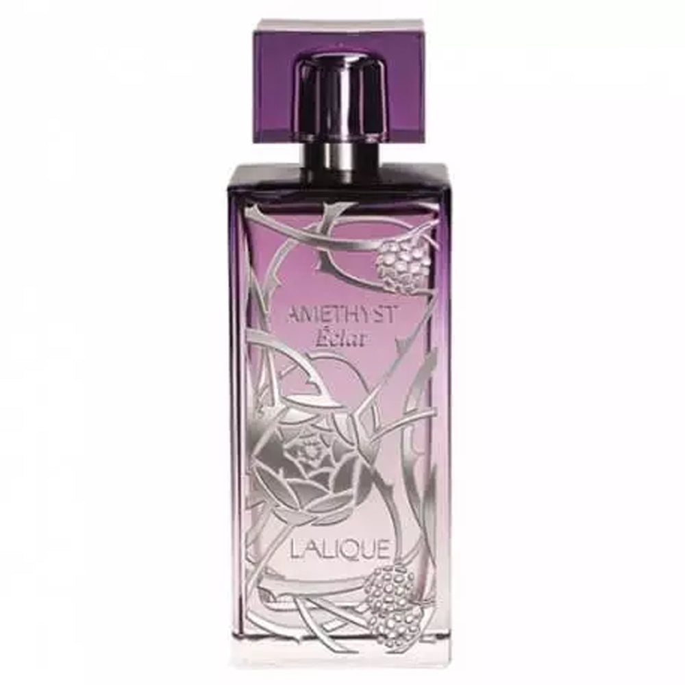 Amethyst Eclat Edp Eau de Parfum