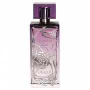 amethyst eclat edp