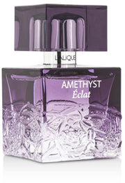 amethyst eclat edp