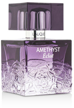 amethyst eclat edp