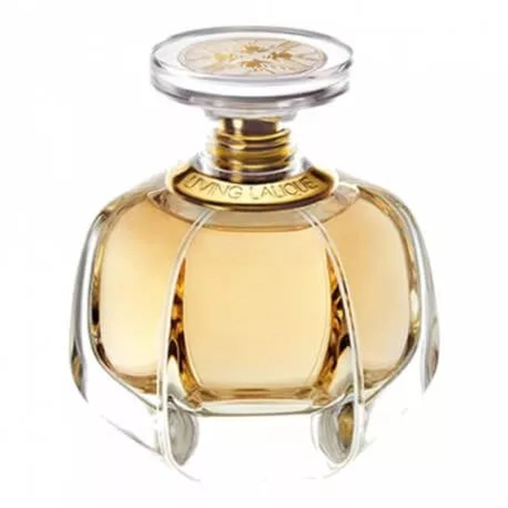 Living Lalique Edp Eau de Parfum