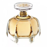 living lalique edp