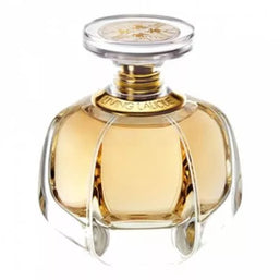 living lalique edp