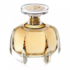 living lalique edp