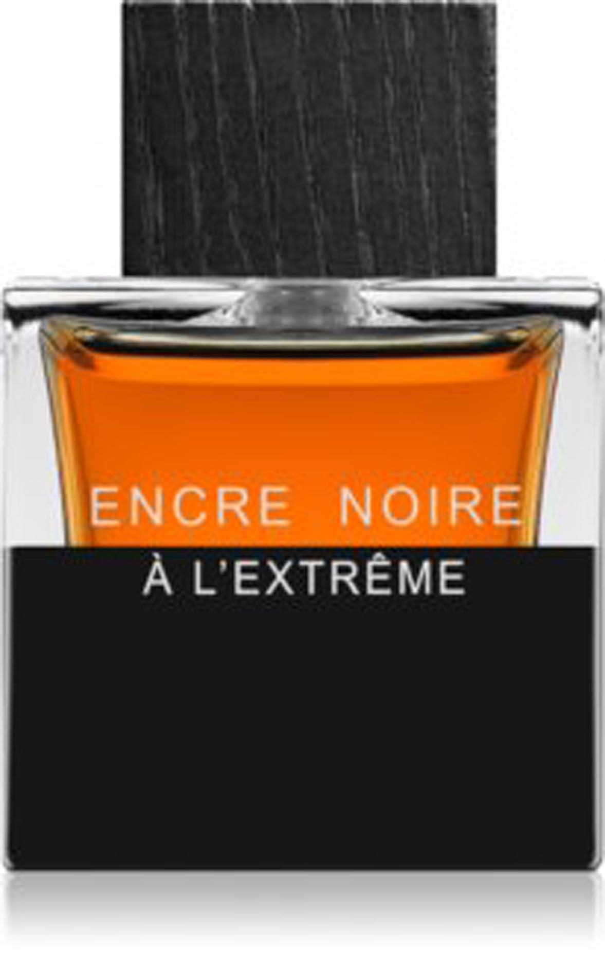 encre noir a l'extreme edp