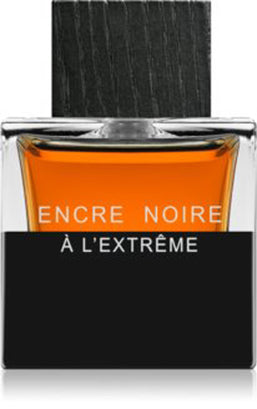 encre noir a l'extreme edp