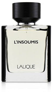 l'insoumis edt