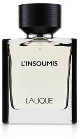 l'insoumis edt