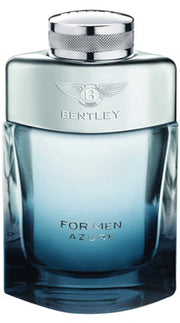 for men azure edt