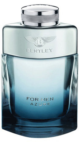 for men azure edt
