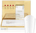 Cellective Cellcollagen Face and Neck Maschera Viso