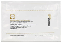 cellective cellcollagen face and neck