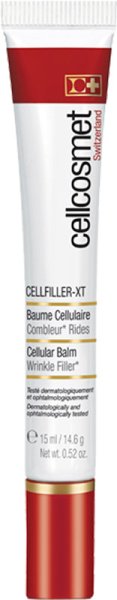Cellfiller-Xt Marina