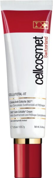 Cellutotal-Xt Rassodante