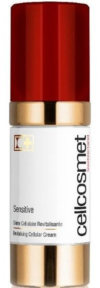 Cellcosmet Sensitive Rivitalizzante