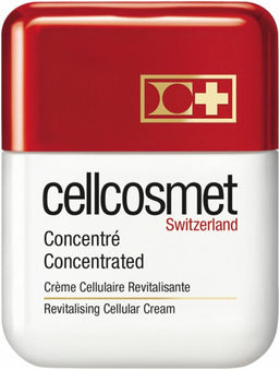 cellcosmet concentrated