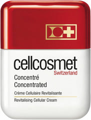 cellcosmet concentrated