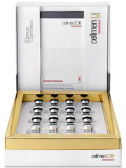 cellmen ultracell intensive